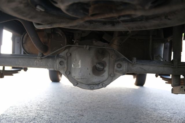 2015 中華 菱利 1.3 手排 四輪傳動 四輪傳動 四輪傳動 四輪傳動  第9張相片