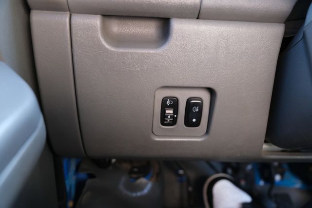 2015 中華 菱利 1.3 手排 四輪傳動 四輪傳動 四輪傳動 四輪傳動  第18張相片