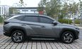 2023 Hyundai Tucson L GLT-B 1.6 換檔撥片 全景天窗 電動尾門 ACC 導航 ikey  第6張縮圖