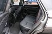 2023 Hyundai Tucson L GLT-B 1.6 換檔撥片 全景天窗 電動尾門 ACC 導航 ikey  第8張縮圖