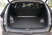 2023 Hyundai Tucson L GLT-B 1.6 換檔撥片 全景天窗 電動尾門 ACC 導航 ikey  第10張縮圖
