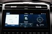 2023 Hyundai Tucson L GLT-B 1.6 換檔撥片 全景天窗 電動尾門 ACC 導航 ikey  第16張縮圖