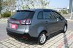 2019 Mitsubishi Colt Plus 尊貴型 1.5 恆溫空調 Carplay 倒車顯影 里程保證1.9萬  第4張縮圖