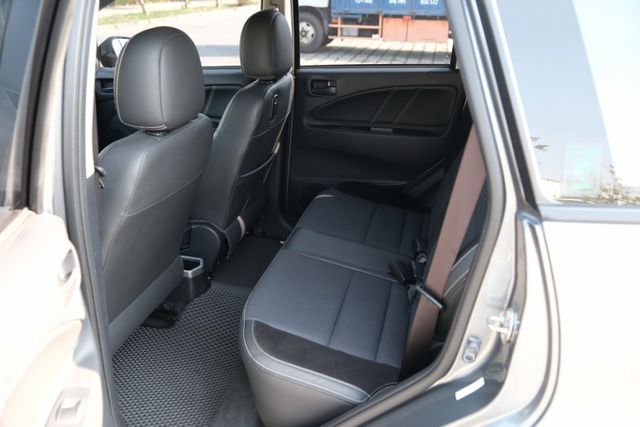 2019 Mitsubishi Colt Plus 尊貴型 1.5 恆溫空調 Carplay 倒車顯影 里程保證1.9萬  第8張相片