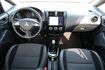 2019 Mitsubishi Colt Plus 尊貴型 1.5 恆溫空調 Carplay 倒車顯影 里程保證1.9萬  第10張縮圖