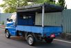 2013 中華 菱利 1.3 三面帆布 里程保證 便宜小貨車  第5張縮圖