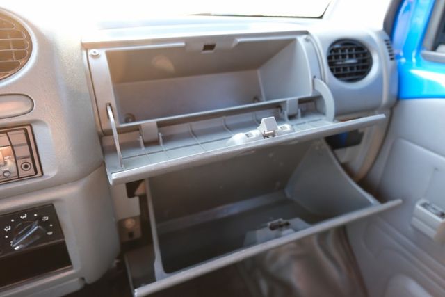 2013 中華 菱利 1.3 三面帆布 里程保證 便宜小貨車  第15張相片