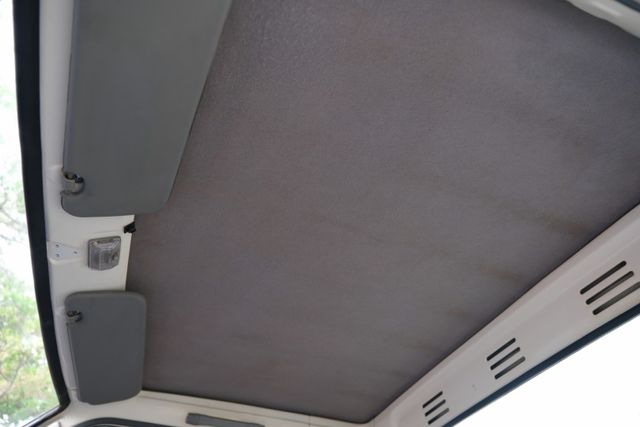 2017 中華 得利卡 2.4 手排 原廠更換錶頭,實際里程為146081公里  第14張相片