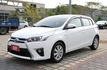 2014 Toyota Yaris 經典版 1.5 安卓機 倒車顯影 Carplay 保固一年兩萬公里 里程保證7.5萬  第2張縮圖