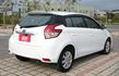 2014 Toyota Yaris 經典版 1.5 安卓機 倒車顯影 Carplay 保固一年兩萬公里 里程保證7.5萬  第4張縮圖