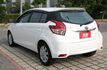 2014 Toyota Yaris 經典版 1.5 安卓機 倒車顯影 Carplay 保固一年兩萬公里 里程保證7.5萬  第5張縮圖