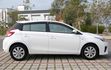 2014 Toyota Yaris 經典版 1.5 安卓機 倒車顯影 Carplay 保固一年兩萬公里 里程保證7.5萬  第6張縮圖