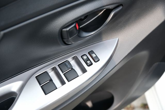 2014 Toyota Yaris 經典版 1.5 安卓機 倒車顯影 Carplay 保固一年兩萬公里 里程保證7.5萬  第11張相片