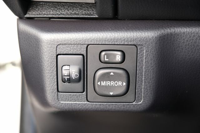 2014 Toyota Yaris 經典版 1.5 安卓機 倒車顯影 Carplay 保固一年兩萬公里 里程保證7.5萬  第14張相片