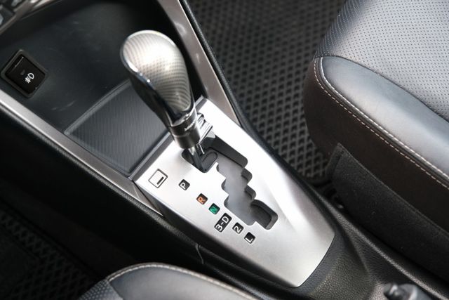 2014 Toyota Yaris 經典版 1.5 安卓機 倒車顯影 Carplay 保固一年兩萬公里 里程保證7.5萬  第19張相片