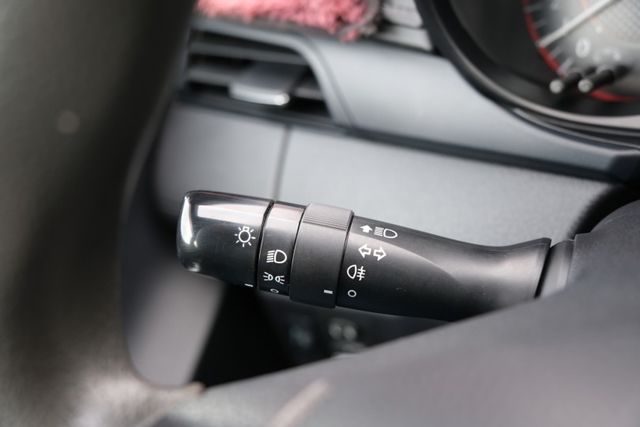 2014 Toyota Yaris 經典版 1.5 安卓機 倒車顯影 Carplay 保固一年兩萬公里 里程保證7.5萬  第20張相片