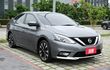 2018 Nissan Sentra 尊爵版 1.8 定速 導航 環景影像 電動天窗 分區恆溫 ikey 盲點偵測  第3張縮圖