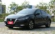2023 Nissan Sentra 尊爵智駕版1.6 分區恆溫 ACC盲點偵測 Carplay 環景影像 前方駐車雷達  第2張縮圖