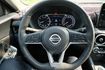 2023 Nissan Sentra 尊爵智駕版1.6 分區恆溫 ACC盲點偵測 Carplay 環景影像 前方駐車雷達  第10張縮圖