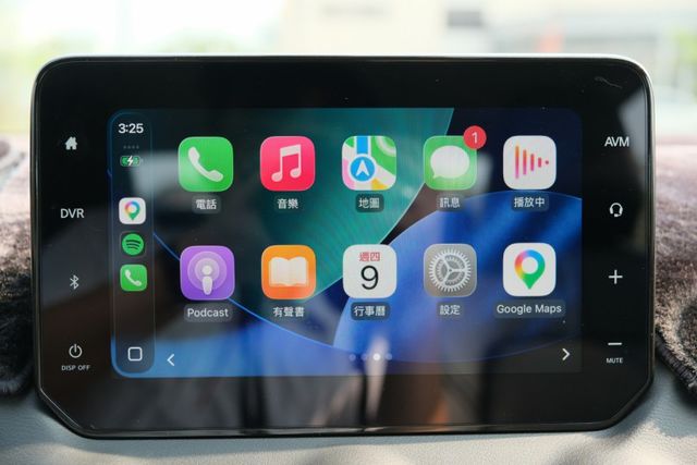 2023 Nissan Sentra 尊爵智駕版1.6 分區恆溫 ACC盲點偵測 Carplay 環景影像 前方駐車雷達  第16張相片