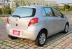 2012 Toyota Yaris G Leather 1.5 恆溫空調 安卓機 倒車顯影 Carplay 抬頭顯示器  第4張縮圖