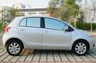 2012 Toyota Yaris G Leather 1.5 恆溫空調 安卓機 倒車顯影 Carplay 抬頭顯示器  第6張縮圖