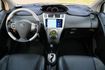 2012 Toyota Yaris G Leather 1.5 恆溫空調 安卓機 倒車顯影 Carplay 抬頭顯示器  第10張縮圖