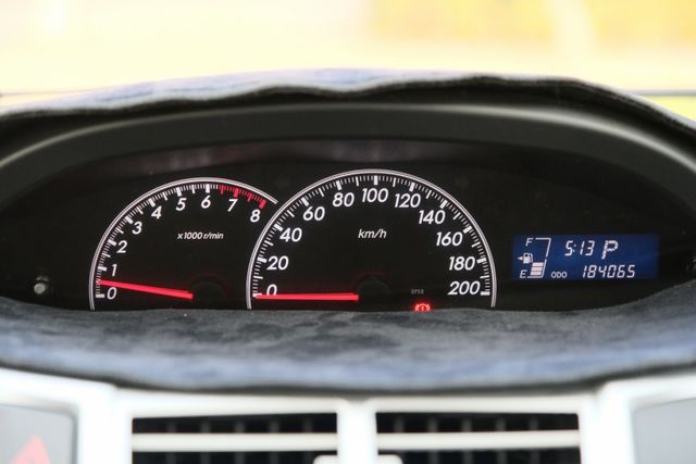 2012 Toyota Yaris G Leather 1.5 恆溫空調 安卓機 倒車顯影 Carplay 抬頭顯示器  第11張相片