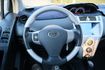 2012 Toyota Yaris G Leather 1.5 恆溫空調 安卓機 倒車顯影 Carplay 抬頭顯示器  第13張縮圖