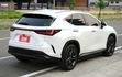 2024 Lexus NX250 頂級版 2.5 雙前座電動調整 電熱椅 電動天窗 盲點偵測 電動尾門 ACC  第4張縮圖