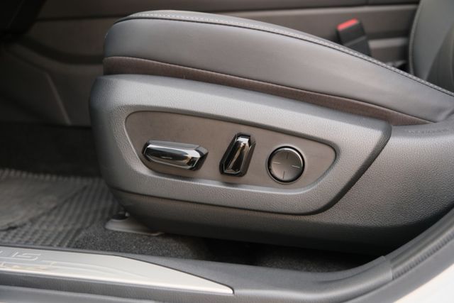 2024 Lexus NX250 頂級版 2.5 雙前座電動調整 電熱椅 電動天窗 盲點偵測 電動尾門 ACC  第13張相片