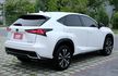 2020 Lexus NX200 菁英版2.0 環景影像 分區恆溫 ACC 雙前座電熱椅 ikey 換檔撥片  第4張縮圖