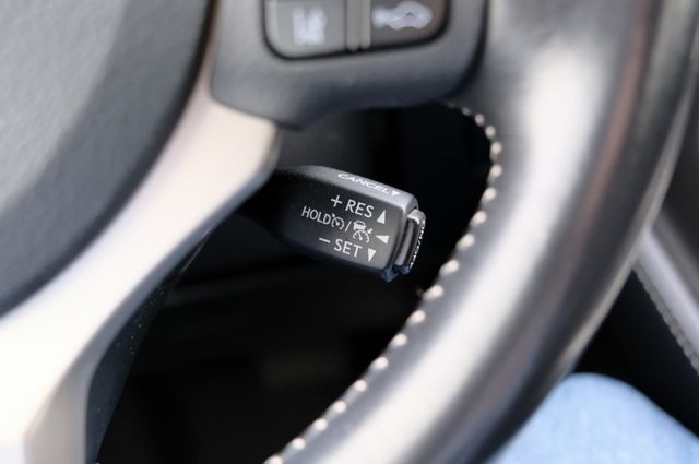 2020 Lexus NX200 菁英版2.0 環景影像 分區恆溫 ACC 雙前座電熱椅 ikey 換檔撥片  第13張相片