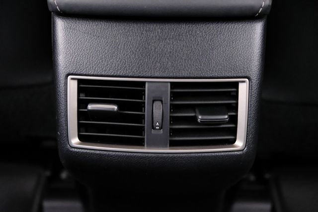 2020 Lexus NX200 菁英版2.0 環景影像 分區恆溫 ACC 雙前座電熱椅 ikey 換檔撥片  第20張相片