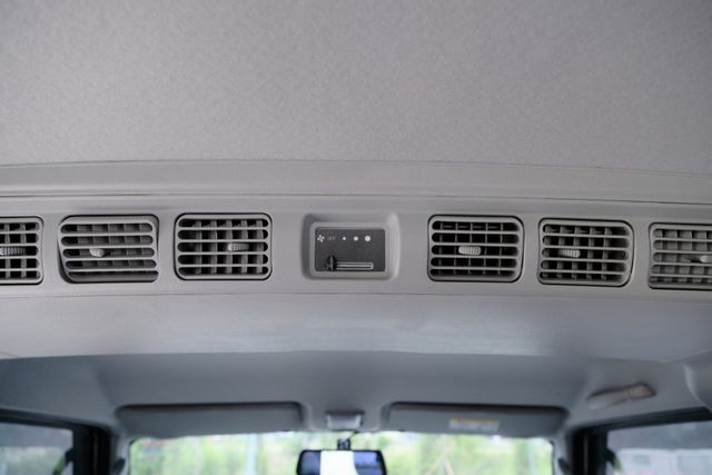 2024 中華 菱利 A180 五人座自排 1.5 定速 Carplay 環景影像 後座出風口 里程保證僅1.1萬  第20張相片