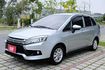 2017 Mitsubishi Colt Plus 尊貴型 1.5 定速 盲點偵測 恆溫空調 藍芽 里程保證3.7萬  第2張縮圖