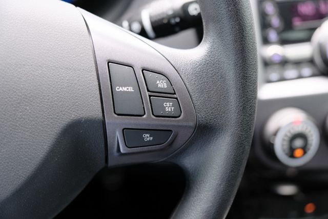 2017 Mitsubishi Colt Plus 尊貴型 1.5 定速 盲點偵測 恆溫空調 藍芽 里程保證3.7萬  第13張相片