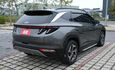 2023 Hyundai Tucson L GLT-B 1.6 換檔撥片 全景天窗 電動尾門 ACC 導航 ikey  第4張縮圖