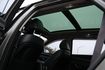 2023 Hyundai Tucson L GLT-B 1.6 換檔撥片 全景天窗 電動尾門 ACC 導航 ikey  第9張縮圖
