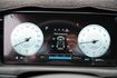 2023 Hyundai Tucson L GLT-B 1.6 換檔撥片 全景天窗 電動尾門 ACC 導航 ikey  第12張縮圖