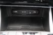 2023 Hyundai Tucson L GLT-B 1.6 換檔撥片 全景天窗 電動尾門 ACC 導航 ikey  第19張縮圖