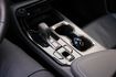 2024 Lexus NX250 頂級版 2.5 雙前座電動調整 電熱椅 電動天窗 盲點偵測 電動尾門 ACC  第18張縮圖