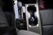 2024 Lexus NX250 頂級版 2.5 雙前座電動調整 電熱椅 電動天窗 盲點偵測 電動尾門 ACC  第19張縮圖