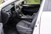 2020 Lexus NX200 菁英版2.0 環景影像 分區恆溫 ACC 雙前座電熱椅 ikey 換檔撥片  第6張縮圖