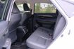 2020 Lexus NX200 菁英版2.0 環景影像 分區恆溫 ACC 雙前座電熱椅 ikey 換檔撥片  第7張縮圖