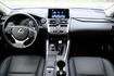 2020 Lexus NX200 菁英版2.0 環景影像 分區恆溫 ACC 雙前座電熱椅 ikey 換檔撥片  第9張縮圖