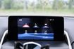 2020 Lexus NX200 菁英版2.0 環景影像 分區恆溫 ACC 雙前座電熱椅 ikey 換檔撥片  第15張縮圖