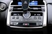 2020 Lexus NX200 菁英版2.0 環景影像 分區恆溫 ACC 雙前座電熱椅 ikey 換檔撥片  第16張縮圖