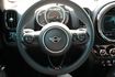 2019 Mini Countryman Cooper 1.5 定速 雙電動椅 ikey 電動尾門 倒車顯影 分區恆溫  第12張縮圖