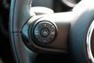 2019 Mini Countryman Cooper 1.5 定速 雙電動椅 ikey 電動尾門 倒車顯影 分區恆溫  第13張縮圖
